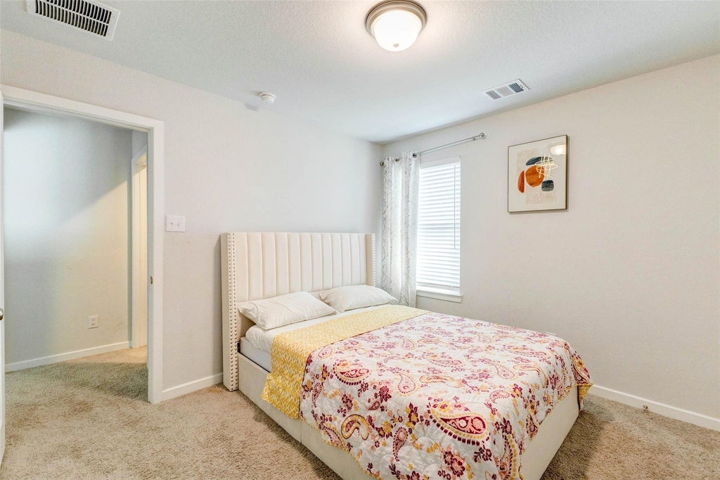 27985 Seger Bend Trail - Photo 17