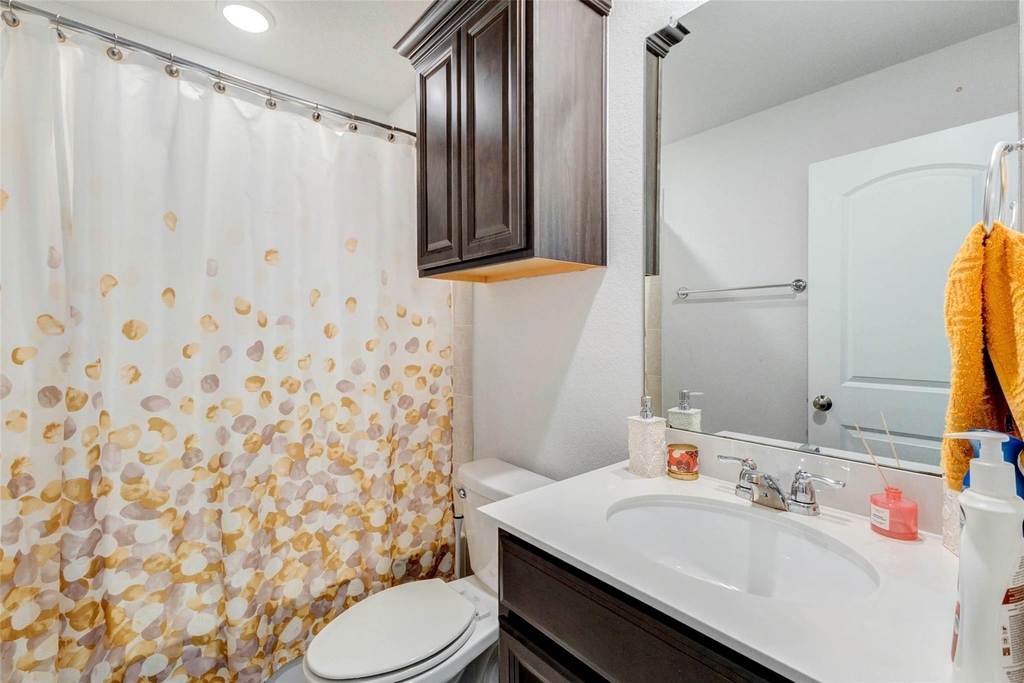 27985 Seger Bend Trail - Photo 15