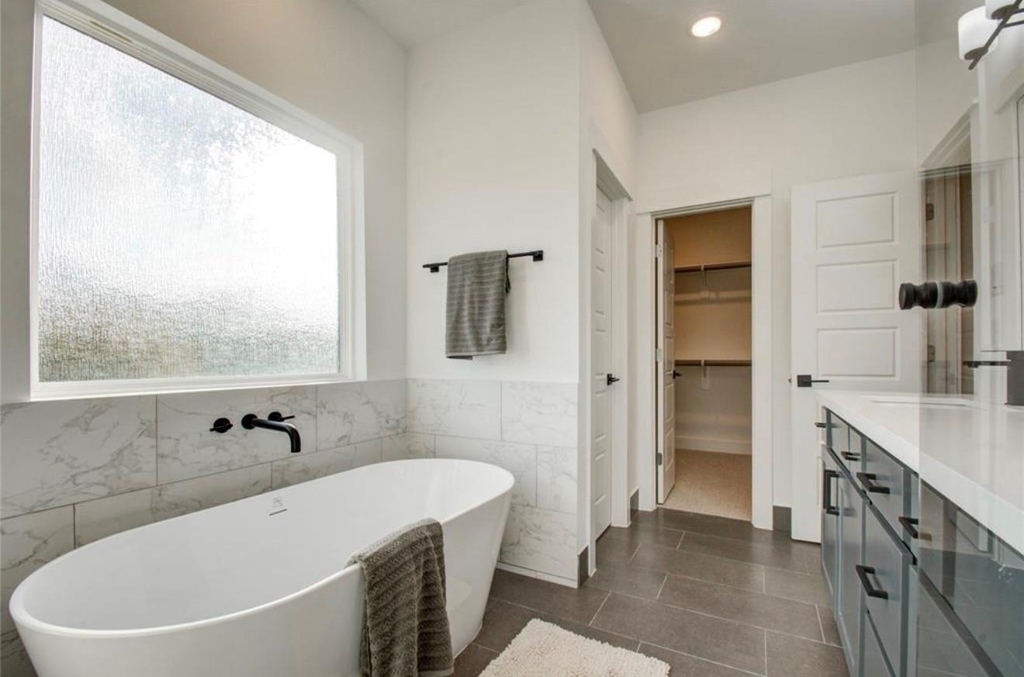 778 W Tidwell Road - Photo 19