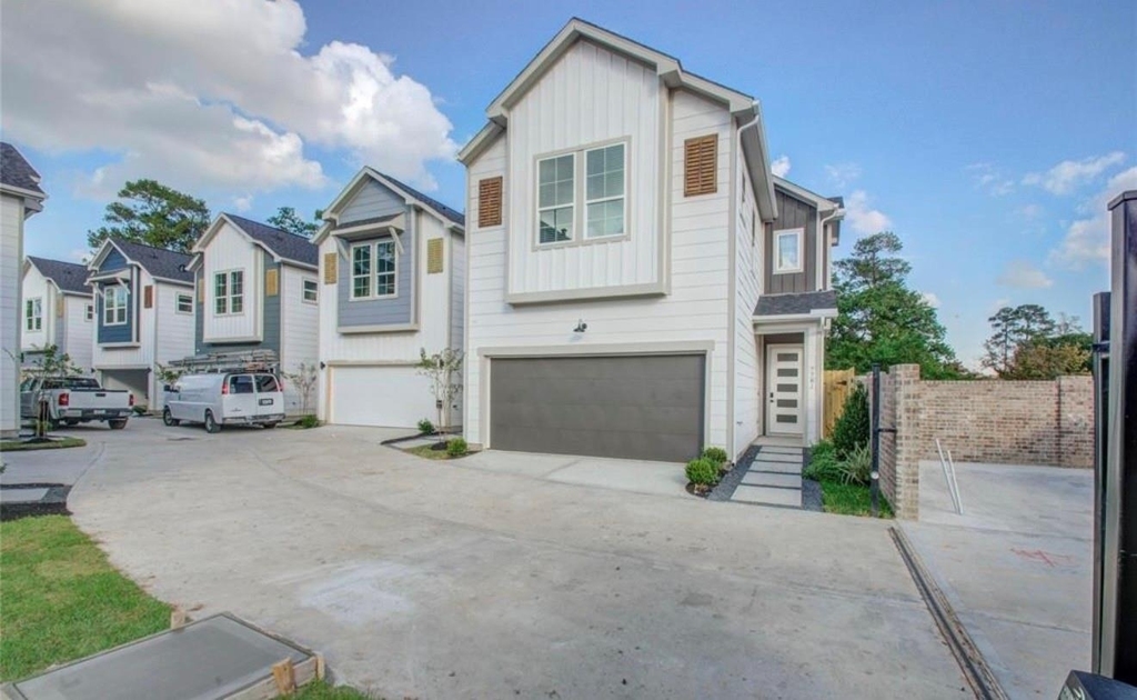 778 W Tidwell Road - Photo 30