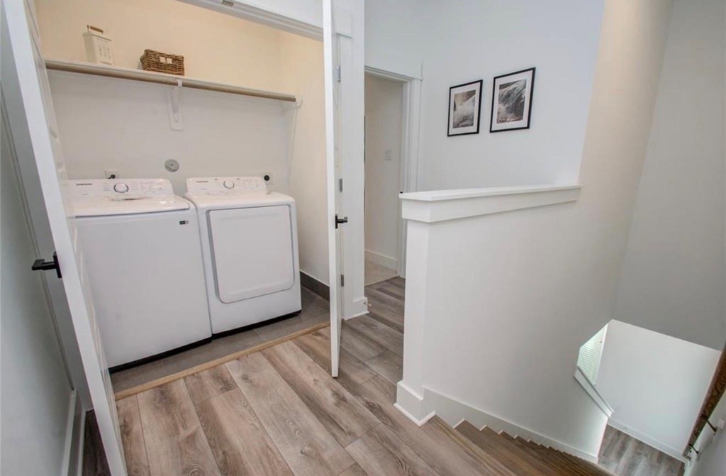 778 W Tidwell Road - Photo 14