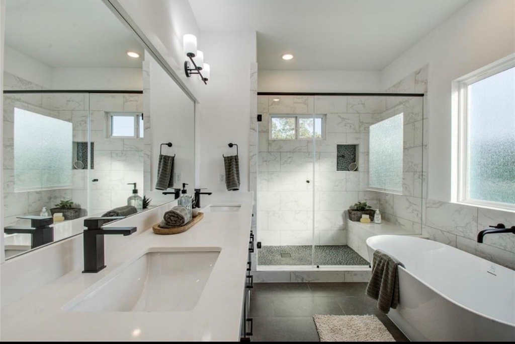 778 W Tidwell Road - Photo 20