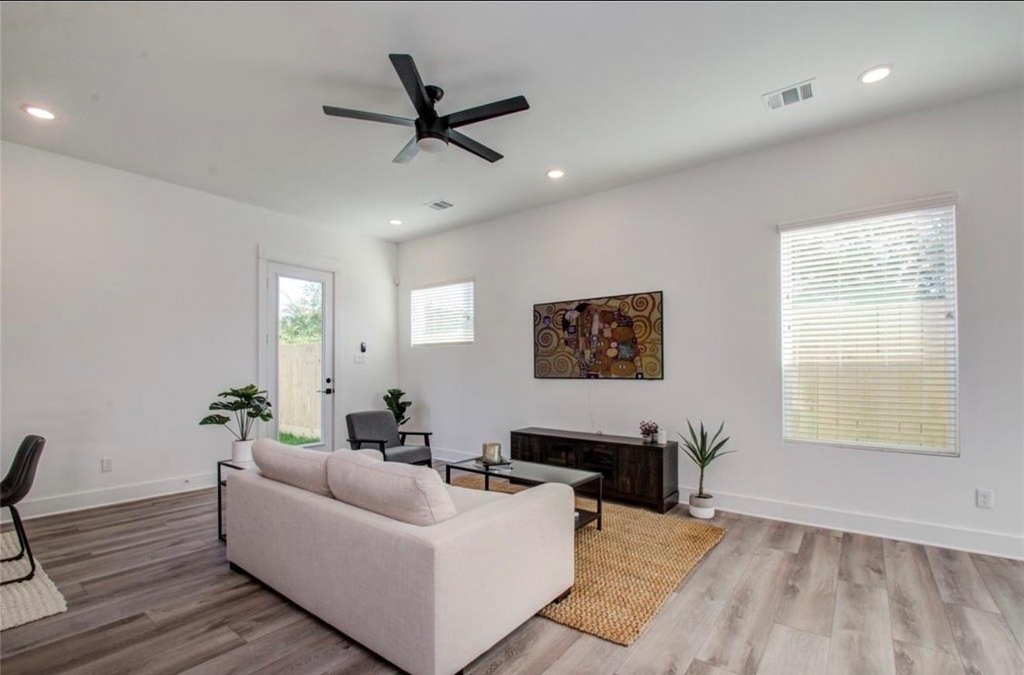 778 W Tidwell Road - Photo 8