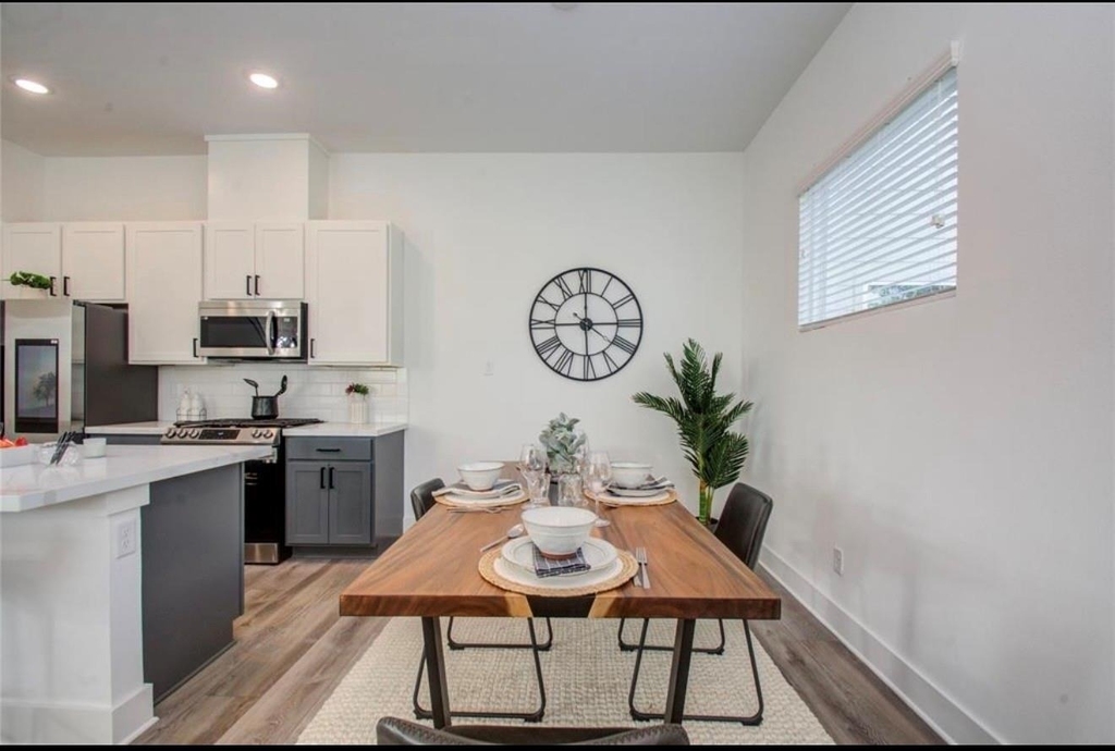 778 W Tidwell Road - Photo 9