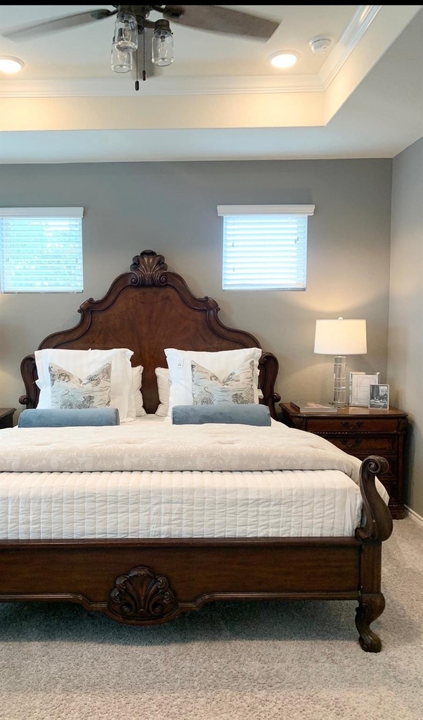 9303 Bauer Vista Drive - Photo 7