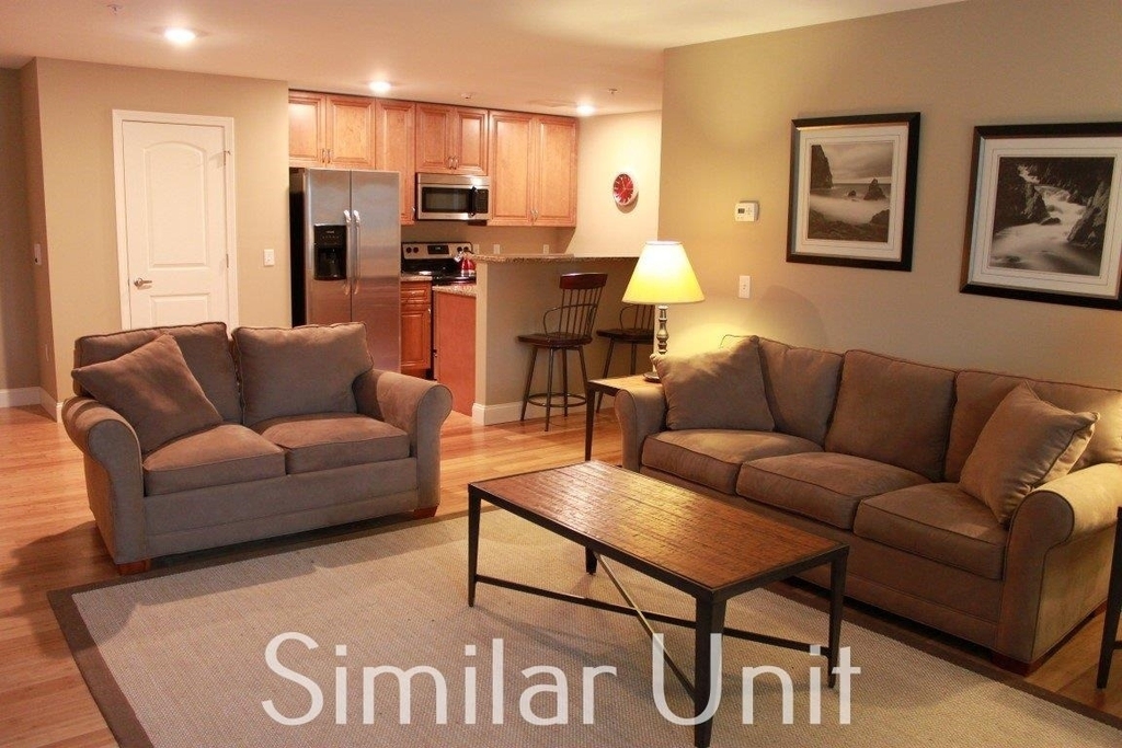 65 Provencal - Photo 4