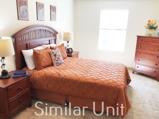 65 Provencal - Photo 11
