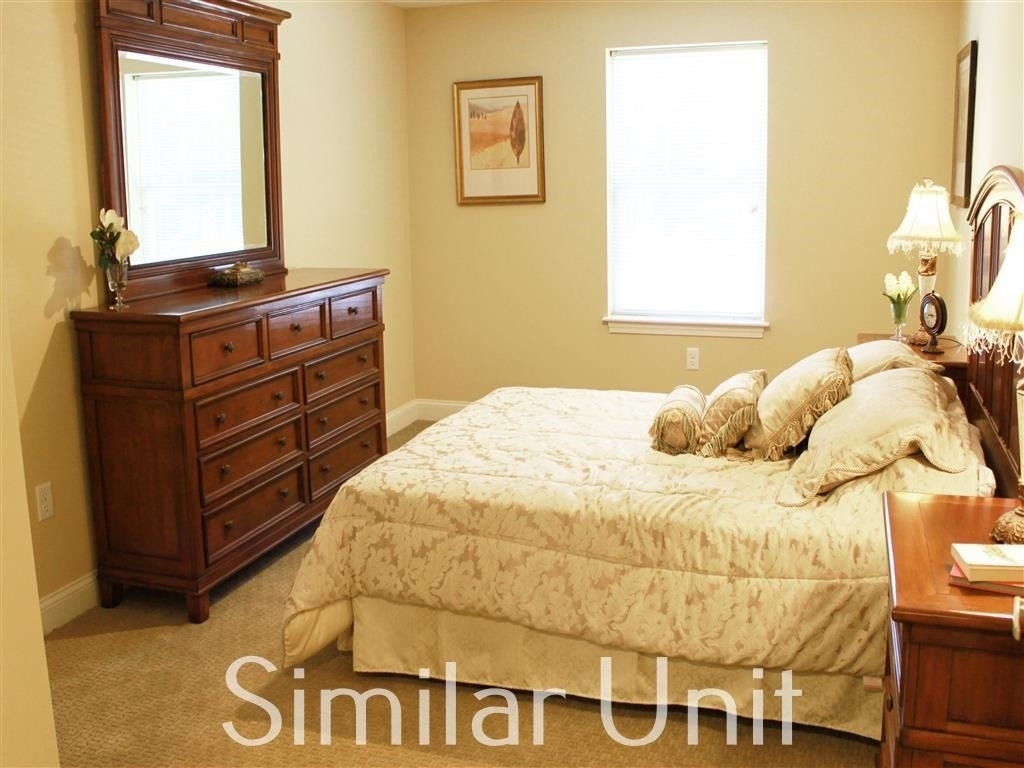 65 Provencal - Photo 12