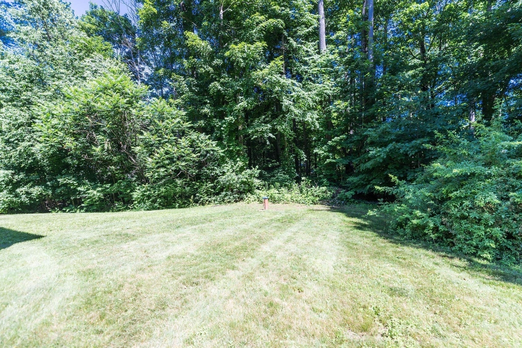 12 Woodside - Photo 32