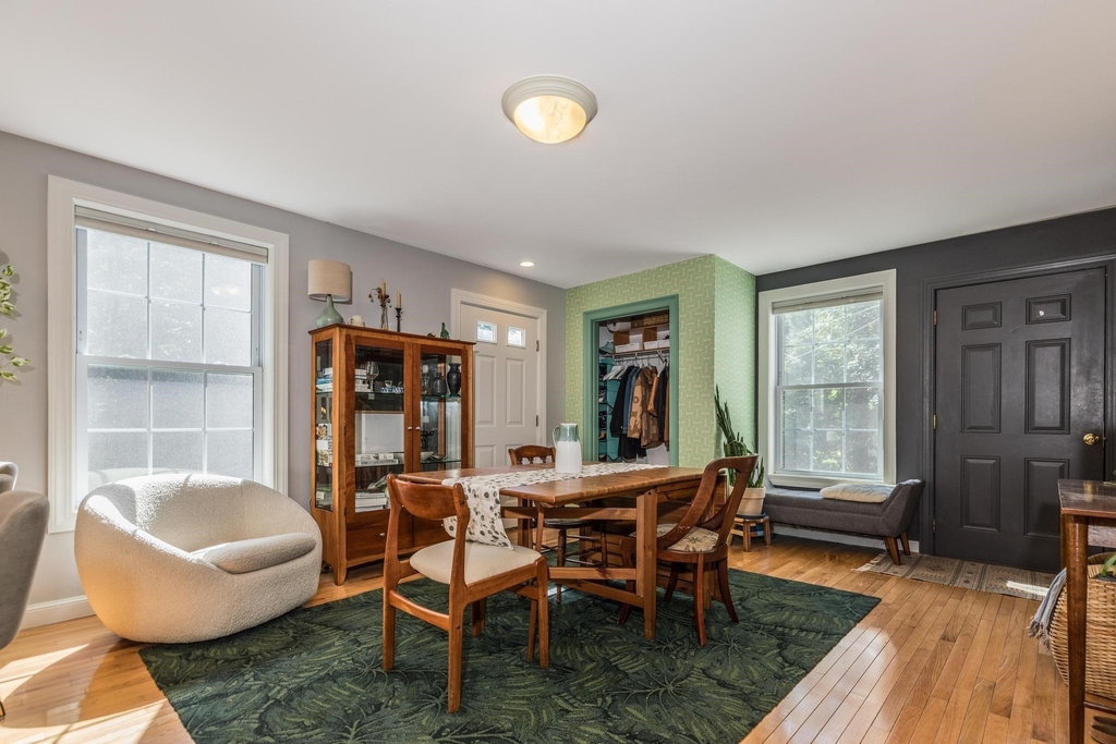 12 Woodside - Photo 5