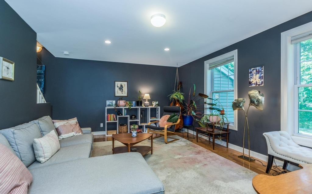 12 Woodside - Photo 12