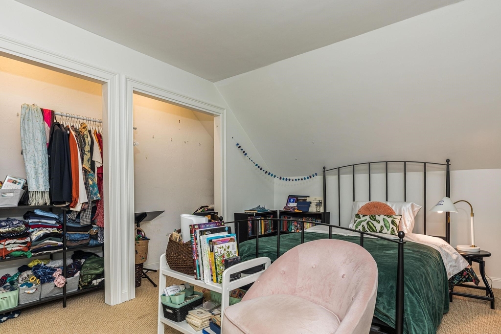 12 Woodside - Photo 26