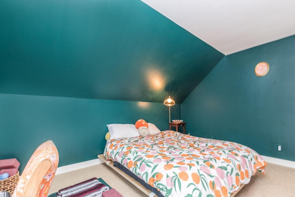 12 Woodside - Photo 20