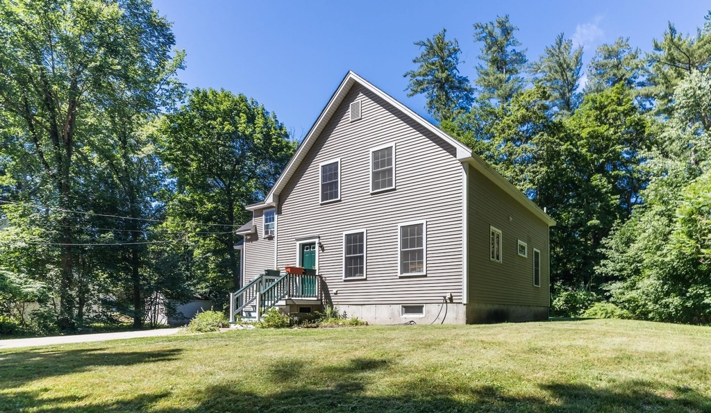 12 Woodside - Photo 30