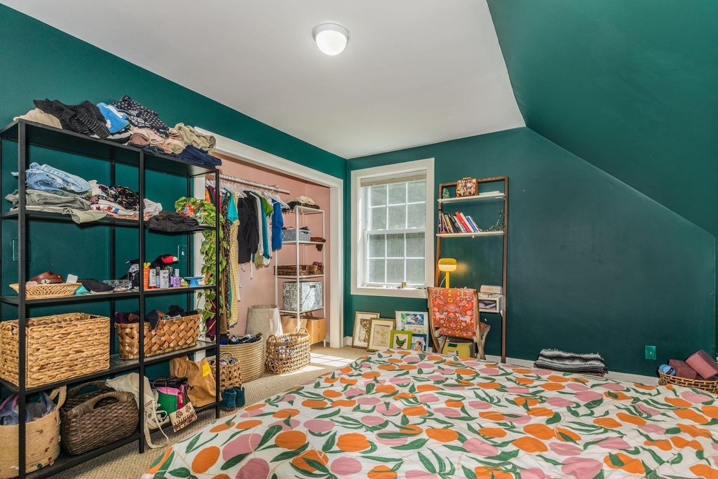 12 Woodside - Photo 22