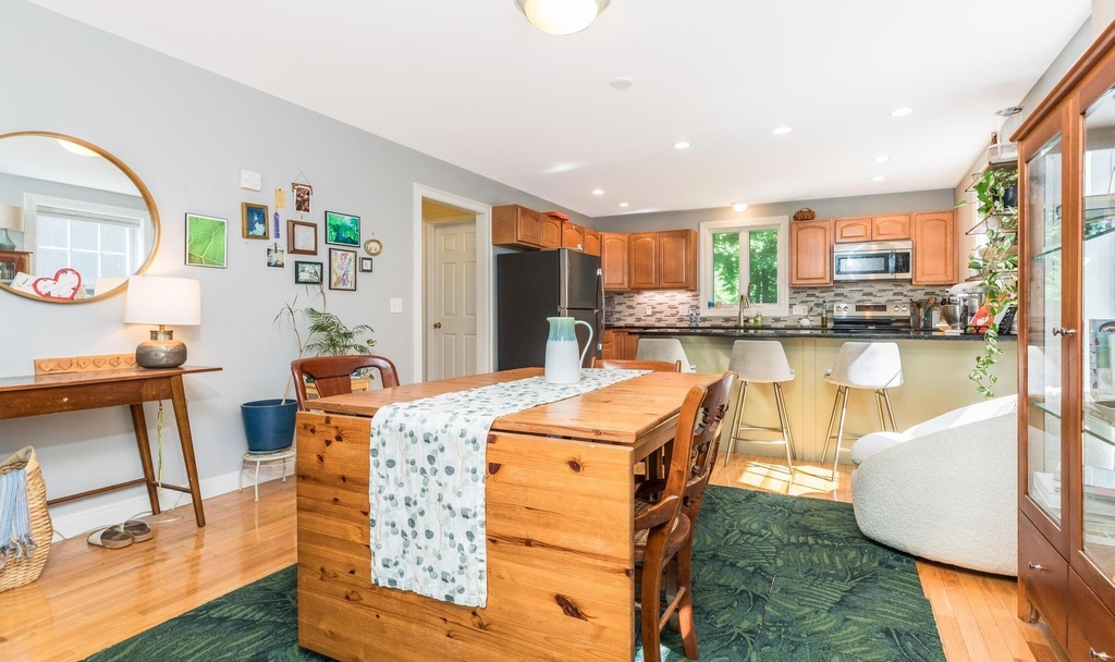 12 Woodside - Photo 8