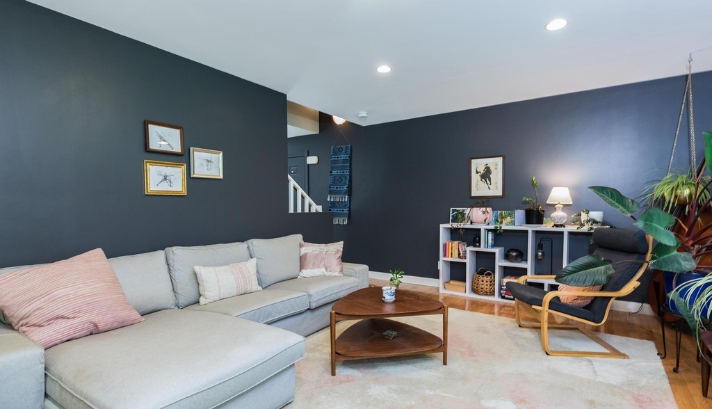 12 Woodside - Photo 13