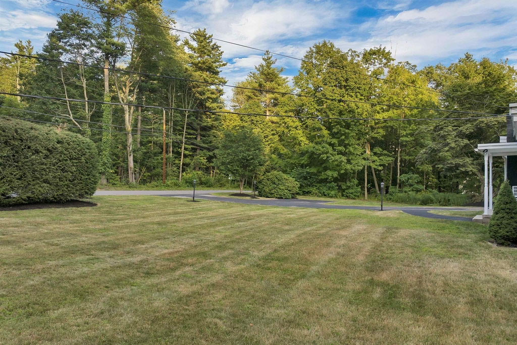 1 Mockingbird Hill - Photo 2