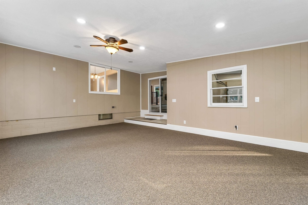 1 Mockingbird Hill - Photo 16