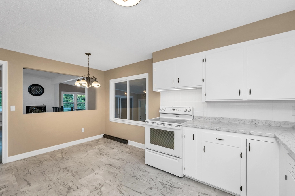 1 Mockingbird Hill - Photo 11