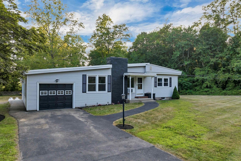 1 Mockingbird Hill - Photo 37