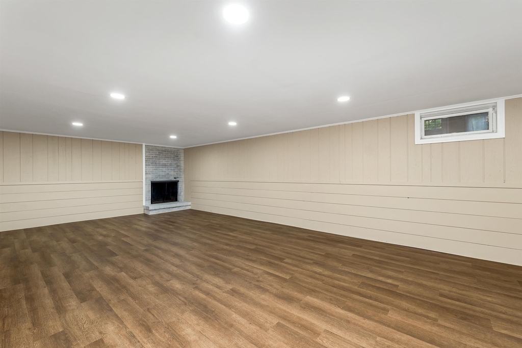 1 Mockingbird Hill - Photo 30