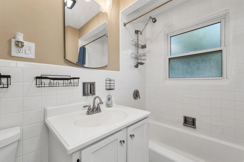 1 Mockingbird Hill - Photo 18