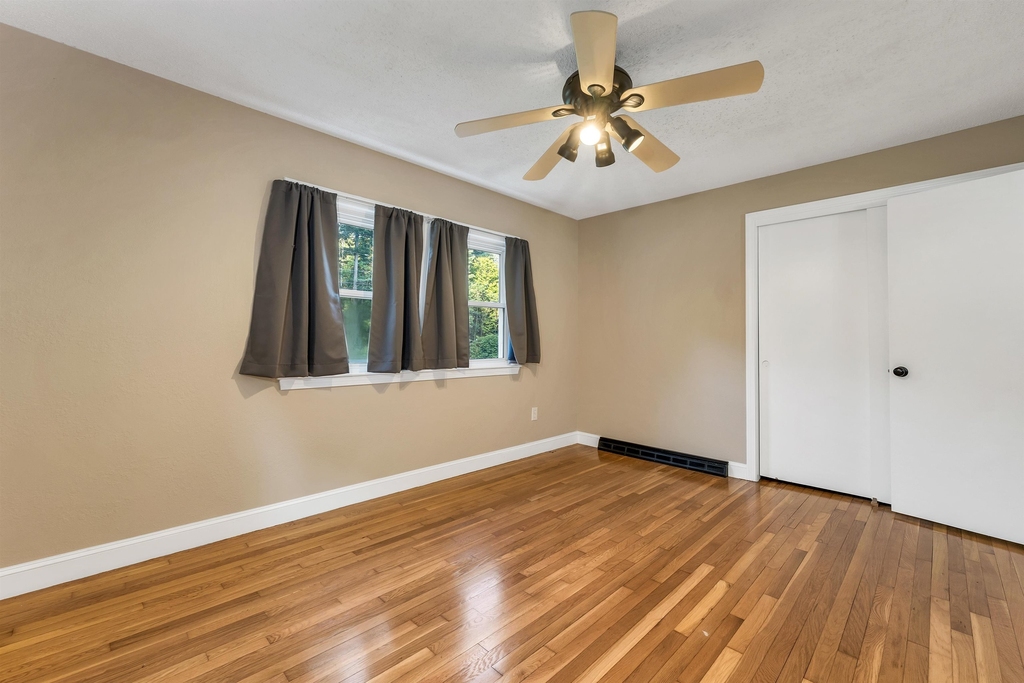1 Mockingbird Hill - Photo 24
