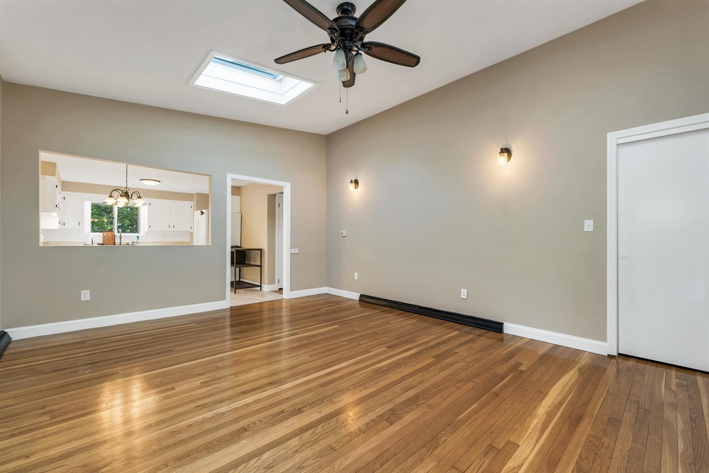 1 Mockingbird Hill - Photo 4