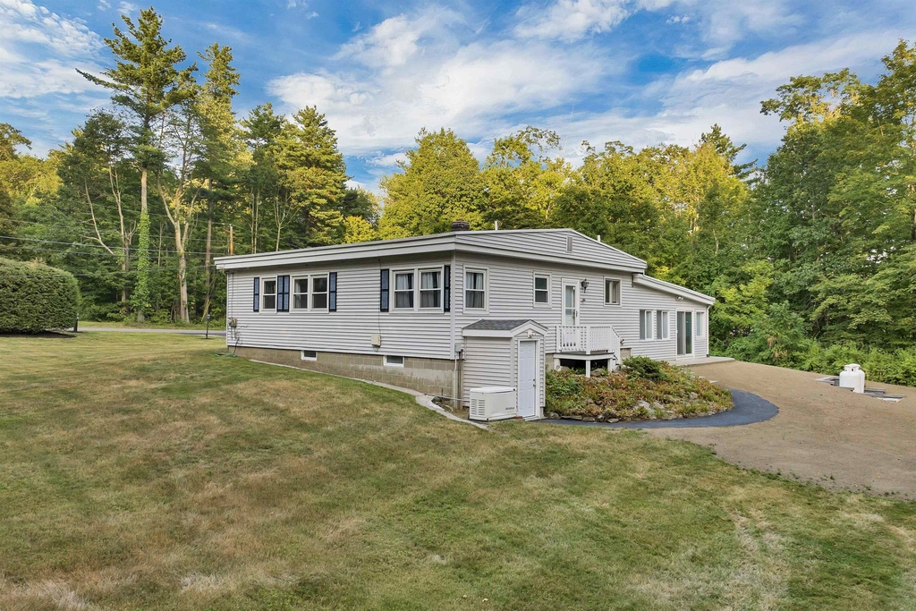 1 Mockingbird Hill - Photo 34