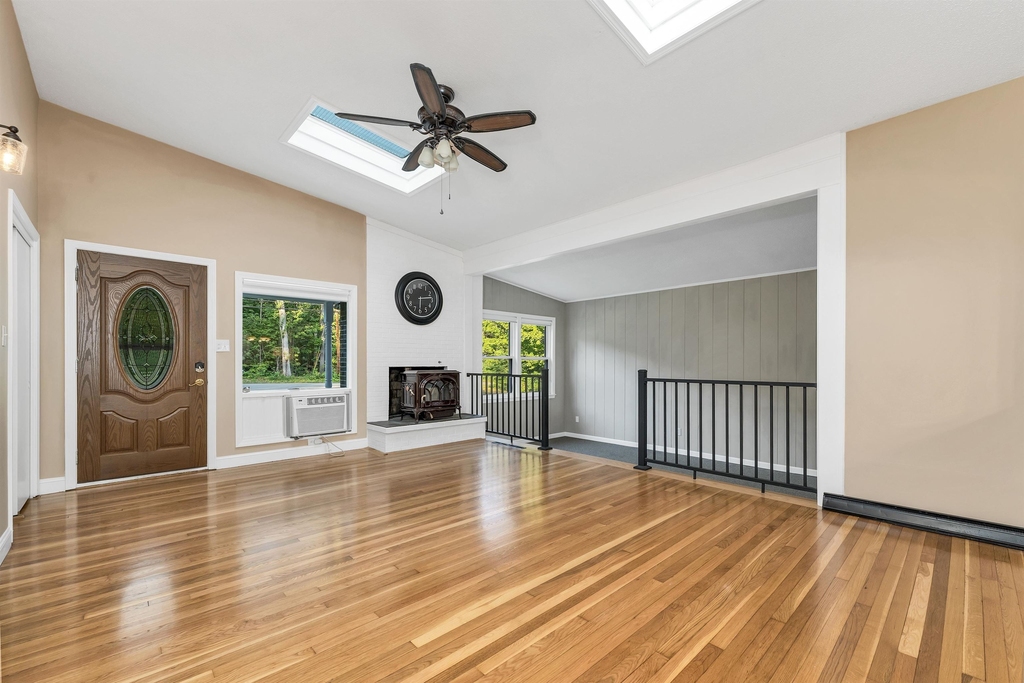 1 Mockingbird Hill - Photo 6