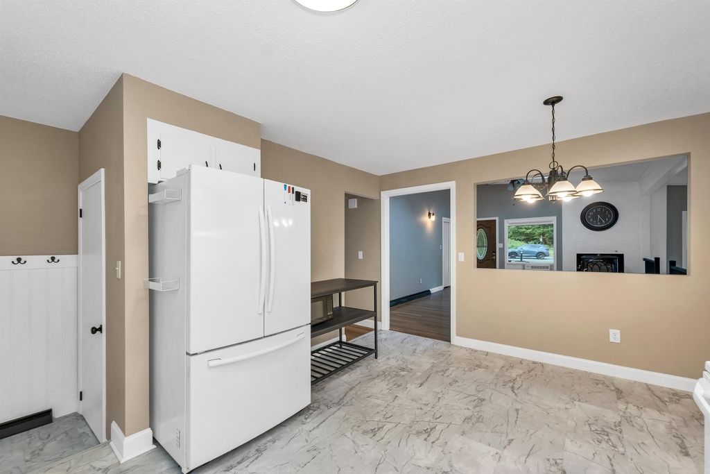 1 Mockingbird Hill - Photo 12