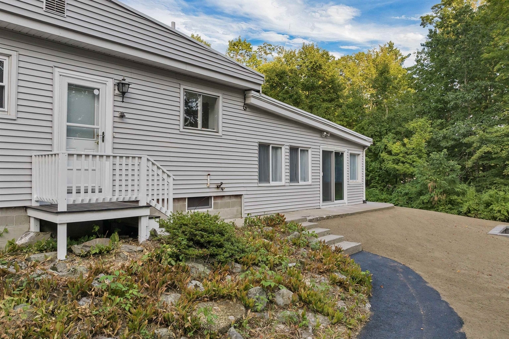 1 Mockingbird Hill - Photo 35