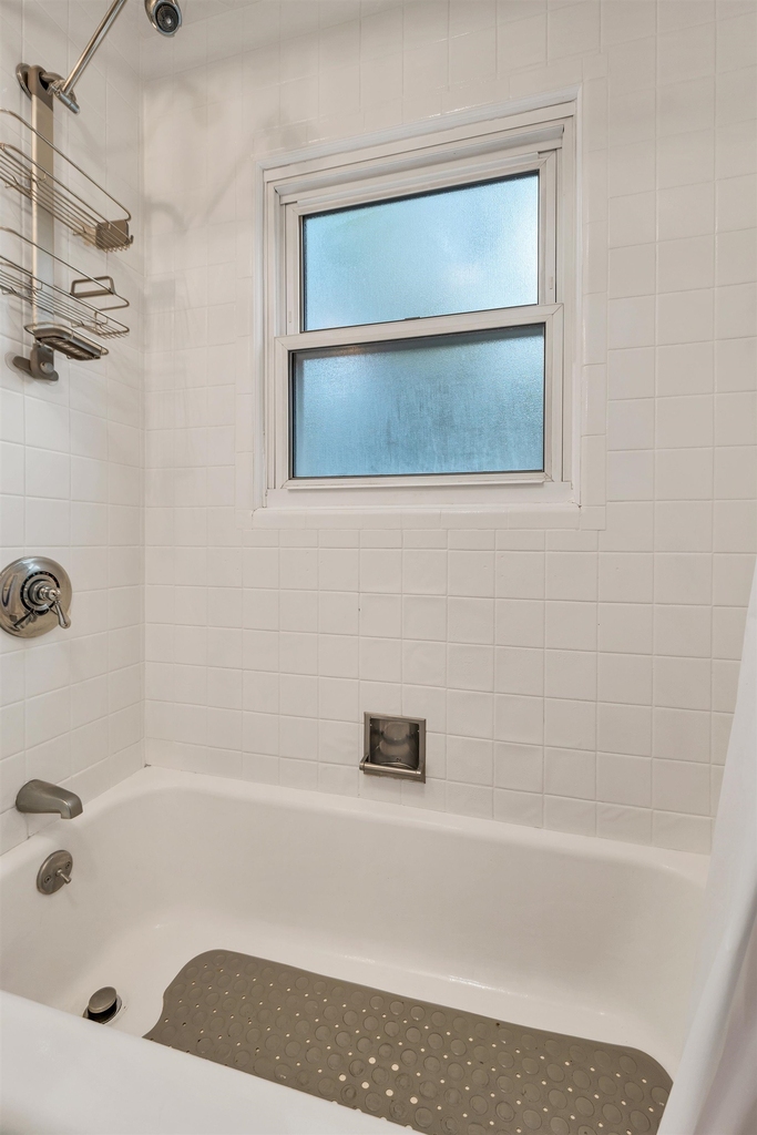 1 Mockingbird Hill - Photo 19
