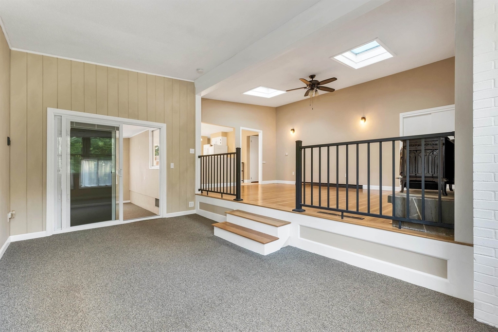 1 Mockingbird Hill - Photo 13