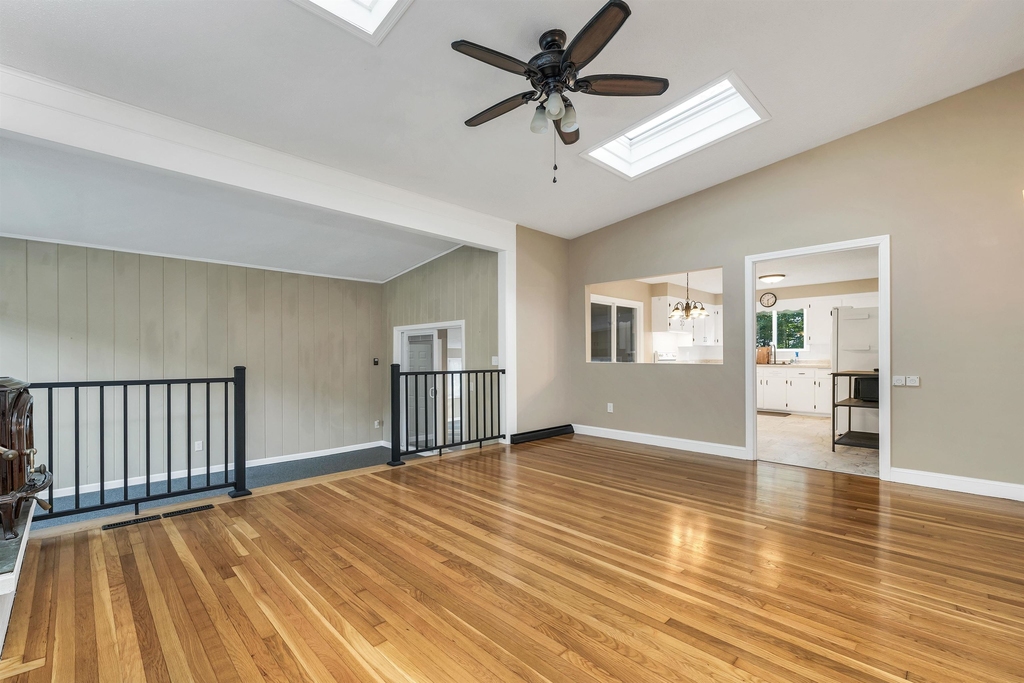 1 Mockingbird Hill - Photo 5