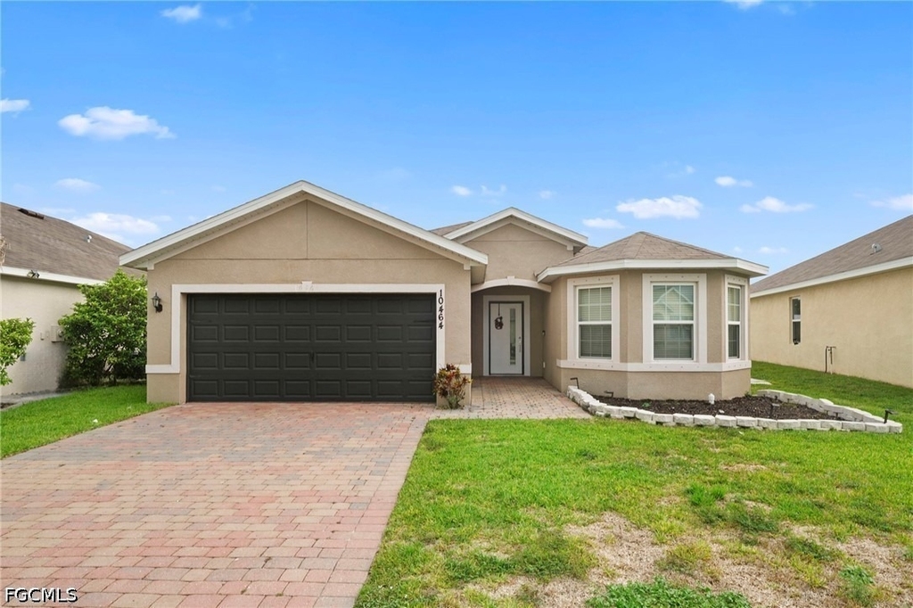 10464 Canal Brook Lane - Photo 0