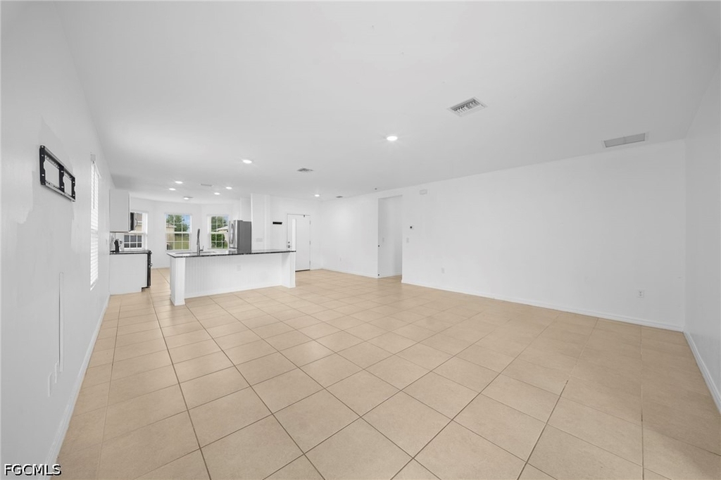 10464 Canal Brook Lane - Photo 4