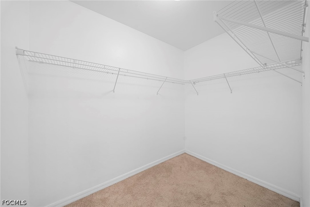 10464 Canal Brook Lane - Photo 21