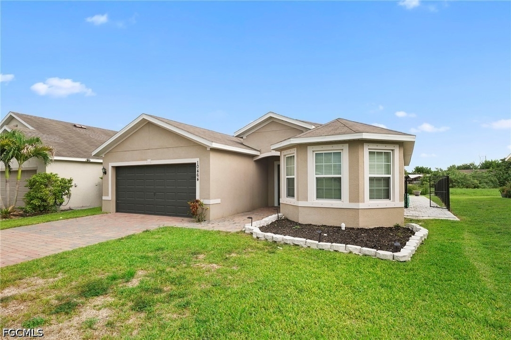 10464 Canal Brook Lane - Photo 1