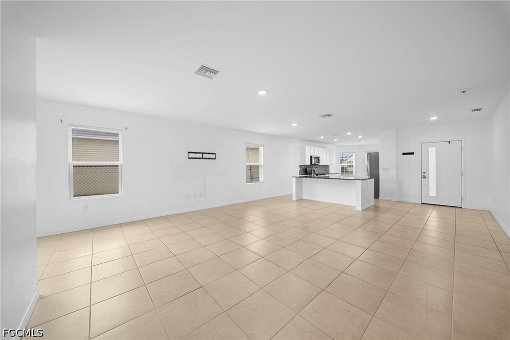 10464 Canal Brook Lane - Photo 3