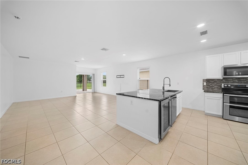 10464 Canal Brook Lane - Photo 2