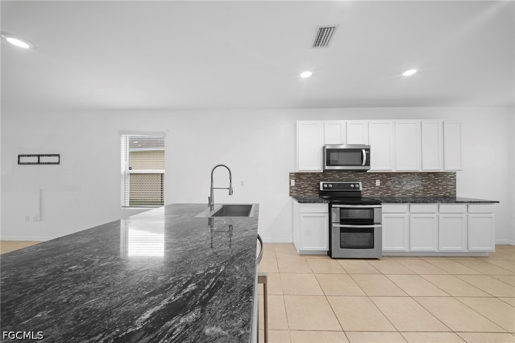 10464 Canal Brook Lane - Photo 10