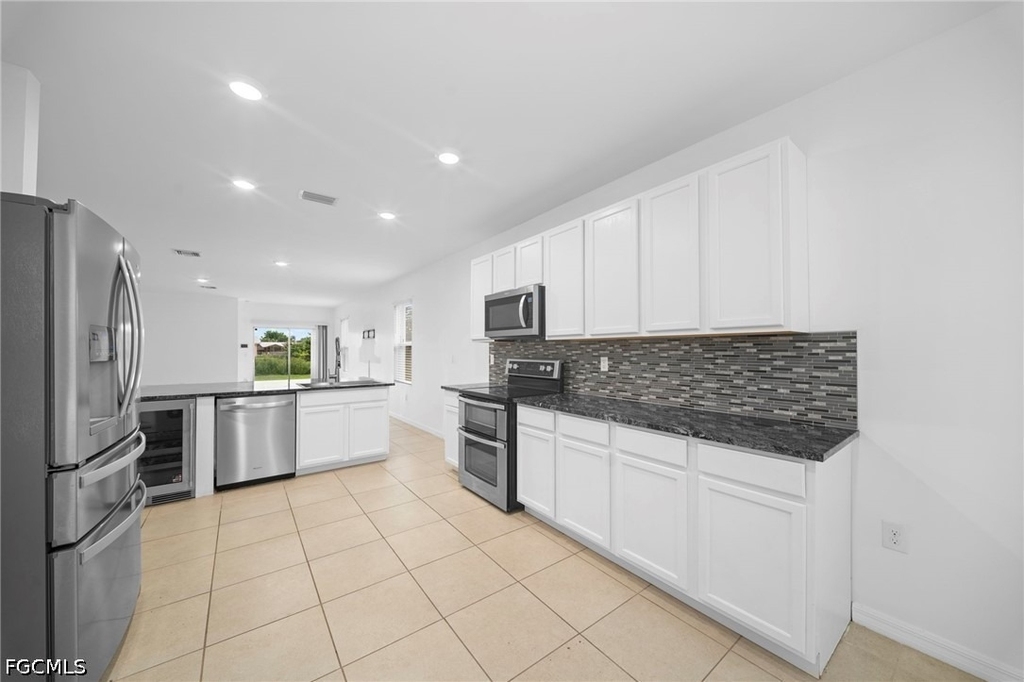 10464 Canal Brook Lane - Photo 8