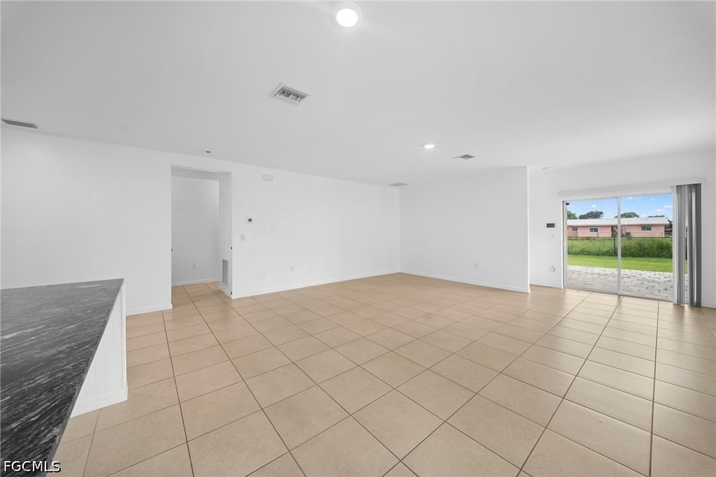 10464 Canal Brook Lane - Photo 5