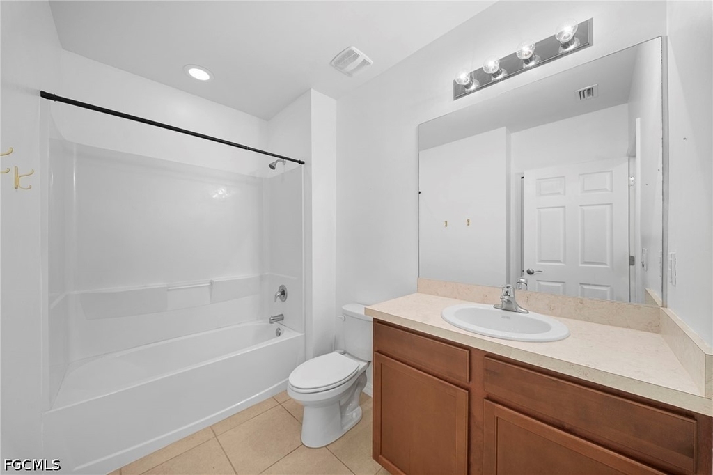 10464 Canal Brook Lane - Photo 13