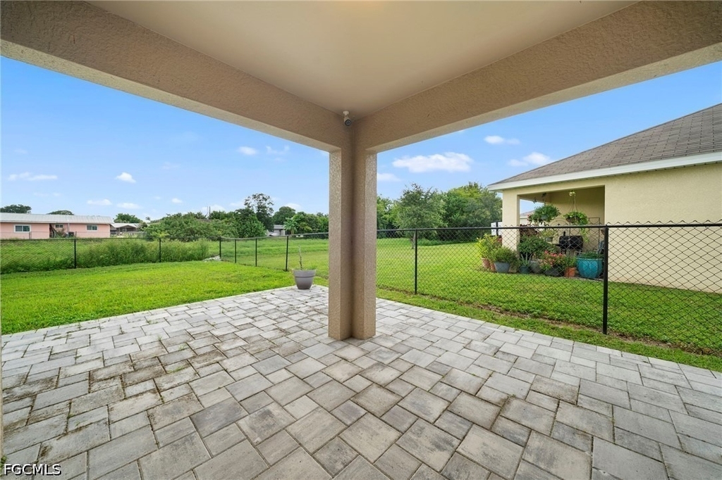 10464 Canal Brook Lane - Photo 23