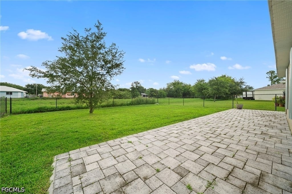 10464 Canal Brook Lane - Photo 25