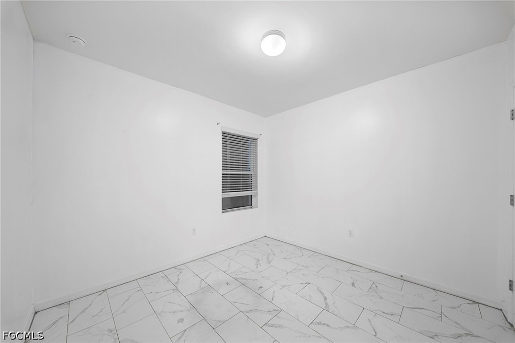 10464 Canal Brook Lane - Photo 12