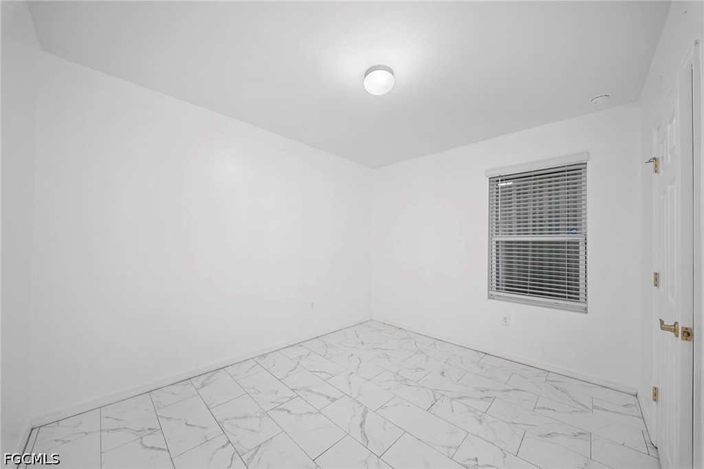 10464 Canal Brook Lane - Photo 11